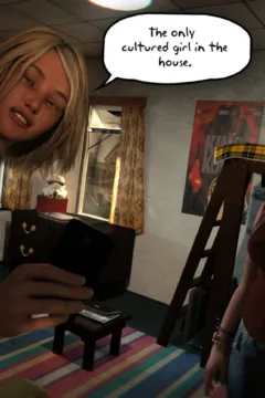 Erogenesis2020-00a-Erogirls-Press-Conference-and-Home-Tour_134