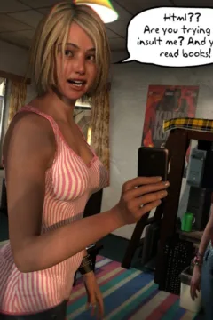 Erogenesis2020-00a-Erogirls-Press-Conference-and-Home-Tour_136