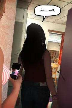 Erogenesis2020-00a-Erogirls-Press-Conference-and-Home-Tour_139