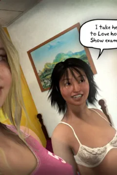 Erogenesis2020-00a-Erogirls-Press-Conference-and-Home-Tour_151