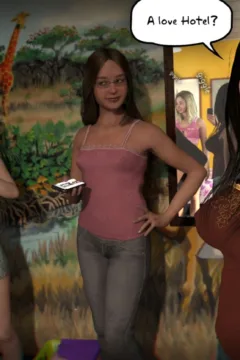 Erogenesis2020-00a-Erogirls-Press-Conference-and-Home-Tour_152