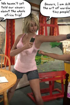 Erogenesis2020-00a-Erogirls-Press-Conference-and-Home-Tour_161