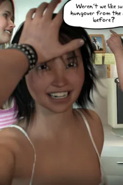 Erogenesis2020-00a-Erogirls-Press-Conference-and-Home-Tour_162