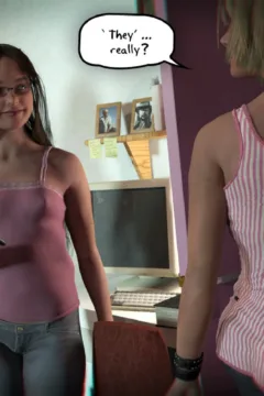 Erogenesis2020-00a-Erogirls-Press-Conference-and-Home-Tour_171