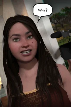 Erogenesis2020-00a-Erogirls-Press-Conference-and-Home-Tour_174