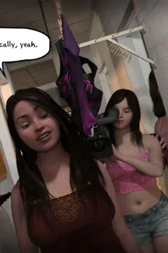 Erogenesis2020-00a-Erogirls-Press-Conference-and-Home-Tour_176