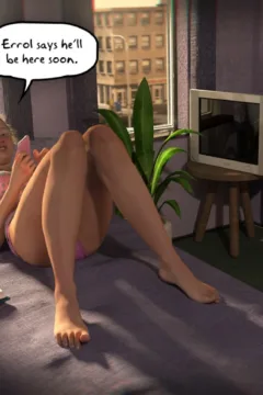 Erogenesis2020-00a-Erogirls-Press-Conference-and-Home-Tour_178