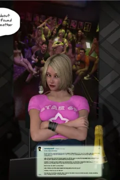 Erogenesis2020-00a-Erogirls-Press-Conference-and-Home-Tour_18