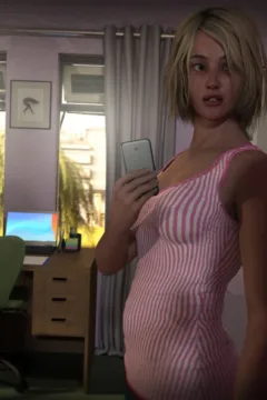 Erogenesis2020-00a-Erogirls-Press-Conference-and-Home-Tour_180