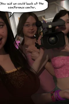 Erogenesis2020-00a-Erogirls-Press-Conference-and-Home-Tour_181