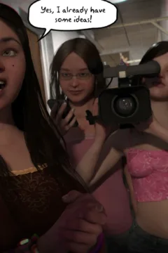 Erogenesis2020-00a-Erogirls-Press-Conference-and-Home-Tour_185