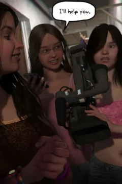 Erogenesis2020-00a-Erogirls-Press-Conference-and-Home-Tour_186