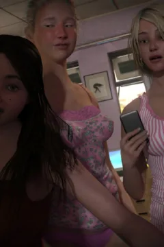 Erogenesis2020-00a-Erogirls-Press-Conference-and-Home-Tour_188