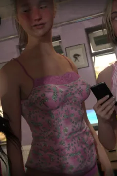 Erogenesis2020-00a-Erogirls-Press-Conference-and-Home-Tour_189