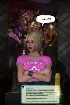 Erogenesis2020-00a-Erogirls-Press-Conference-and-Home-Tour_19