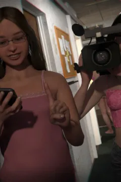 Erogenesis2020-00a-Erogirls-Press-Conference-and-Home-Tour_190