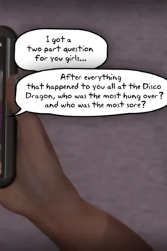 Erogenesis2020-00a-Erogirls-Press-Conference-and-Home-Tour_199