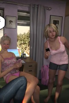 Erogenesis2020-00a-Erogirls-Press-Conference-and-Home-Tour_200