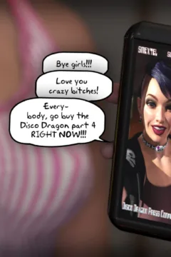 Erogenesis2020-00a-Erogirls-Press-Conference-and-Home-Tour_213