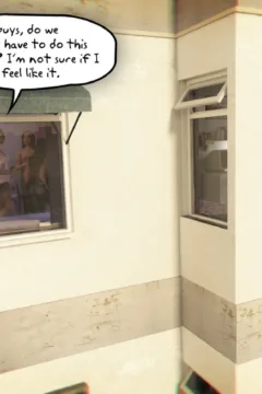 Erogenesis2020-00a-Erogirls-Press-Conference-and-Home-Tour_217