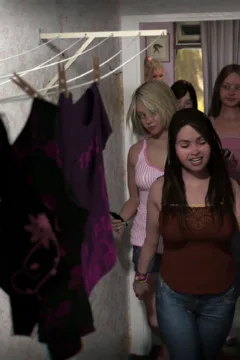 Erogenesis2020-00a-Erogirls-Press-Conference-and-Home-Tour_218