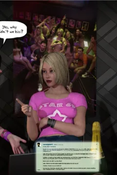 Erogenesis2020-00a-Erogirls-Press-Conference-and-Home-Tour_22