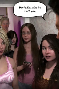 Erogenesis2020-00a-Erogirls-Press-Conference-and-Home-Tour_222