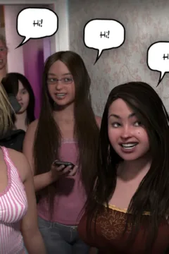 Erogenesis2020-00a-Erogirls-Press-Conference-and-Home-Tour_223