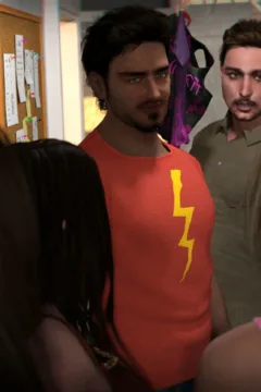 Erogenesis2020-00a-Erogirls-Press-Conference-and-Home-Tour_224