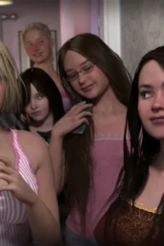 Erogenesis2020-00a-Erogirls-Press-Conference-and-Home-Tour_226