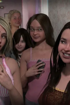 Erogenesis2020-00a-Erogirls-Press-Conference-and-Home-Tour_227