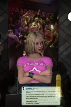 Erogenesis2020-00a-Erogirls-Press-Conference-and-Home-Tour_23