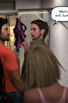 Erogenesis2020-00a-Erogirls-Press-Conference-and-Home-Tour_232