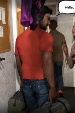 Erogenesis2020-00a-Erogirls-Press-Conference-and-Home-Tour_233