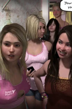 Erogenesis2020-00a-Erogirls-Press-Conference-and-Home-Tour_237