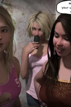 Erogenesis2020-00a-Erogirls-Press-Conference-and-Home-Tour_239