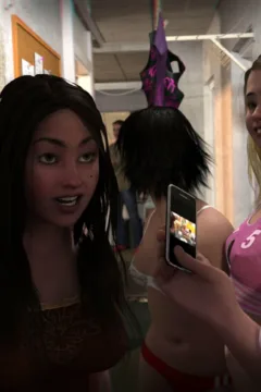 Erogenesis2020-00a-Erogirls-Press-Conference-and-Home-Tour_249