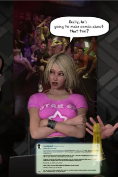 Erogenesis2020-00a-Erogirls-Press-Conference-and-Home-Tour_25