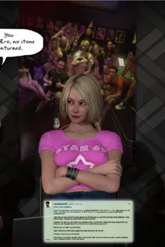 Erogenesis2020-00a-Erogirls-Press-Conference-and-Home-Tour_26