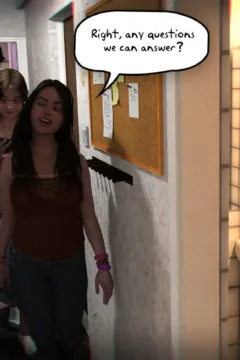 Erogenesis2020-00a-Erogirls-Press-Conference-and-Home-Tour_262