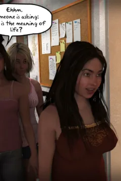 Erogenesis2020-00a-Erogirls-Press-Conference-and-Home-Tour_263