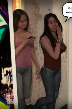 Erogenesis2020-00a-Erogirls-Press-Conference-and-Home-Tour_264