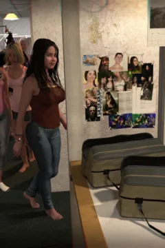 Erogenesis2020-00a-Erogirls-Press-Conference-and-Home-Tour_265