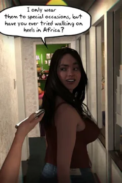 Erogenesis2020-00a-Erogirls-Press-Conference-and-Home-Tour_266