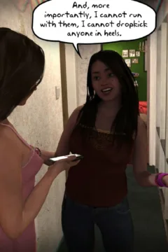 Erogenesis2020-00a-Erogirls-Press-Conference-and-Home-Tour_267