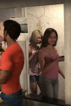 Erogenesis2020-00a-Erogirls-Press-Conference-and-Home-Tour_271