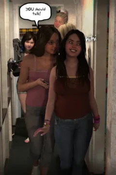 Erogenesis2020-00a-Erogirls-Press-Conference-and-Home-Tour_273