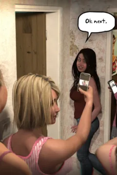 Erogenesis2020-00a-Erogirls-Press-Conference-and-Home-Tour_275