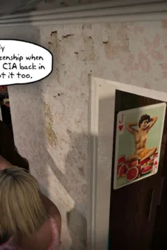 Erogenesis2020-00a-Erogirls-Press-Conference-and-Home-Tour_277