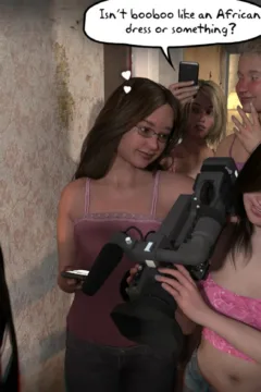 Erogenesis2020-00a-Erogirls-Press-Conference-and-Home-Tour_280